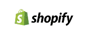 Trusted client logo 4