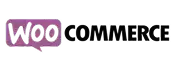 Trusted client logo 3