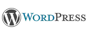 Trusted client logo 1