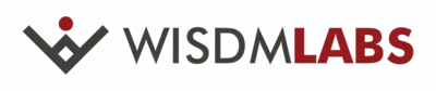 WisdmLabs