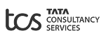 Trusted client logo 5