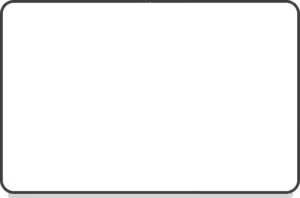 Device frame
