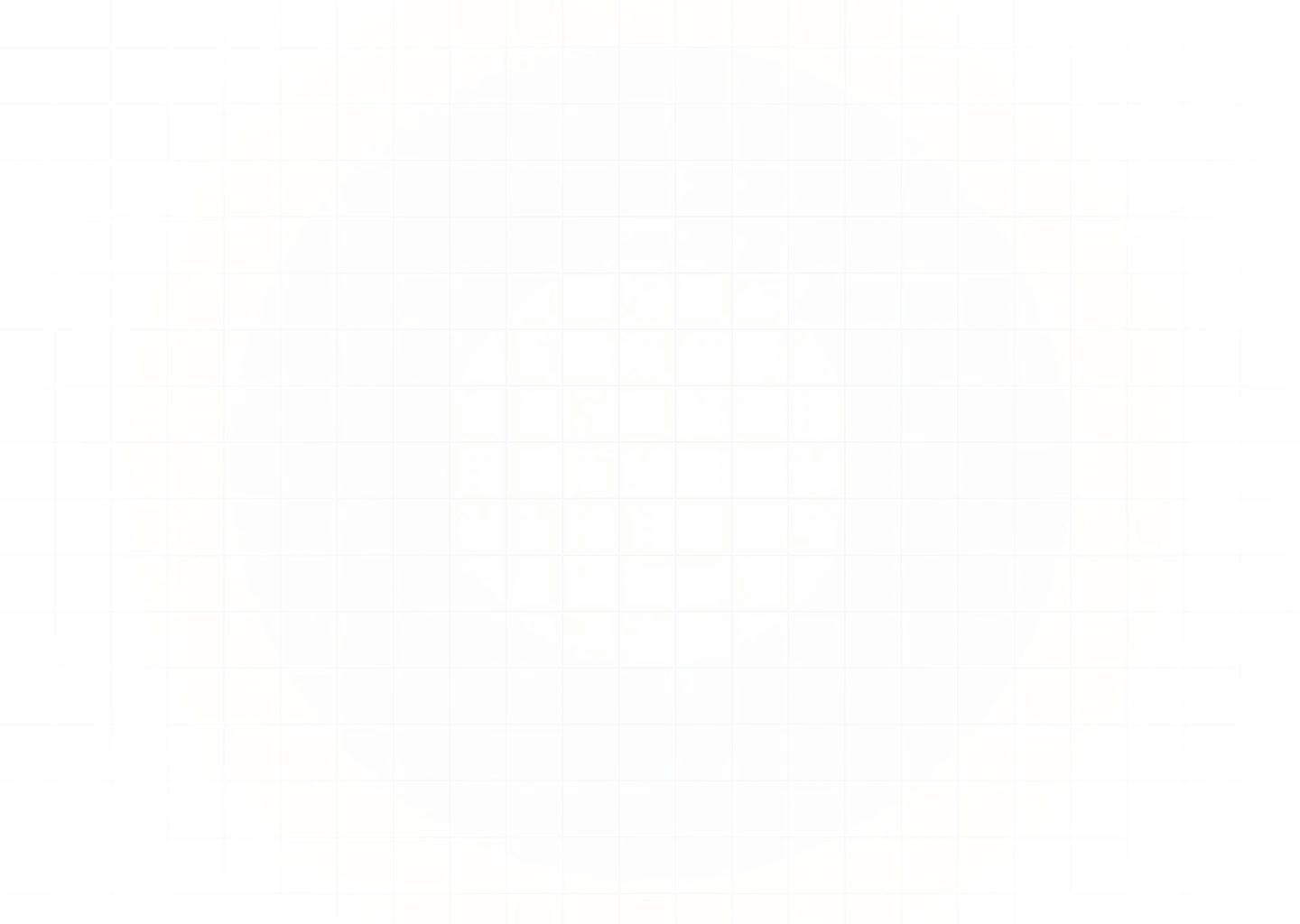 website redesign hero bg grids