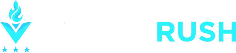 DesignRush_idP3ab4Xlb_0