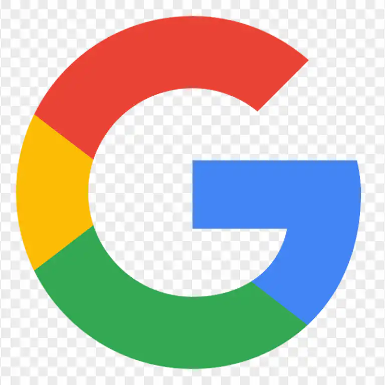 Google WisdmLabs