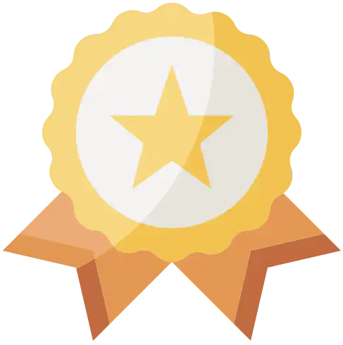 top rated agency - wisdmlabs