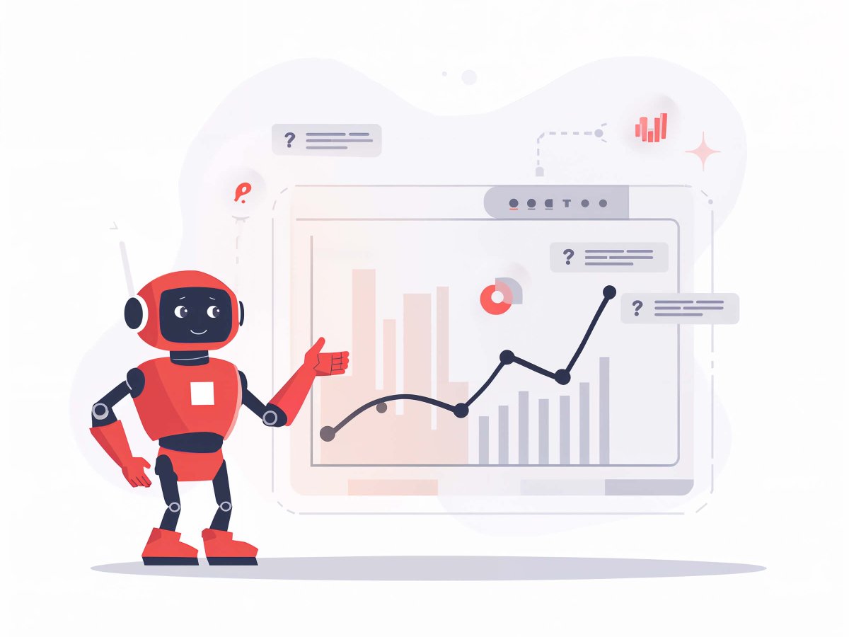 1755848848129-bccb1224-4783-4610-8c57-d9543d65e0ad