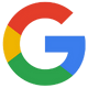 Google logo