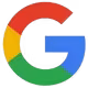 Google logo