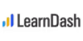 LD Logo