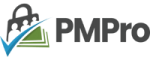 PMPro logo