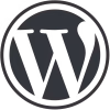 WordPress-logotype-wp-logo -png