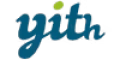 Yith Logo