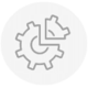 integration-icon-1