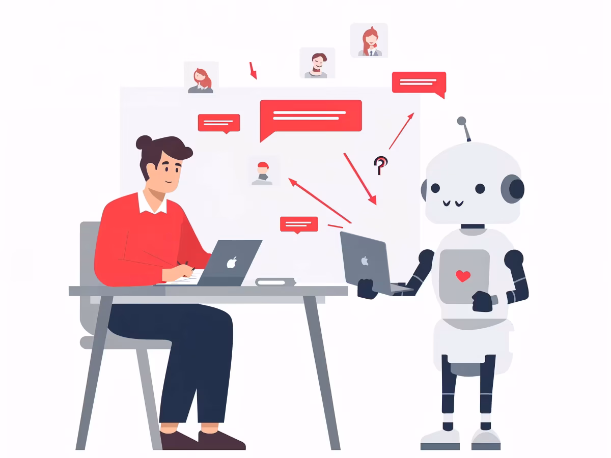 lucid-origin_A_modern_flat-style_ (2)