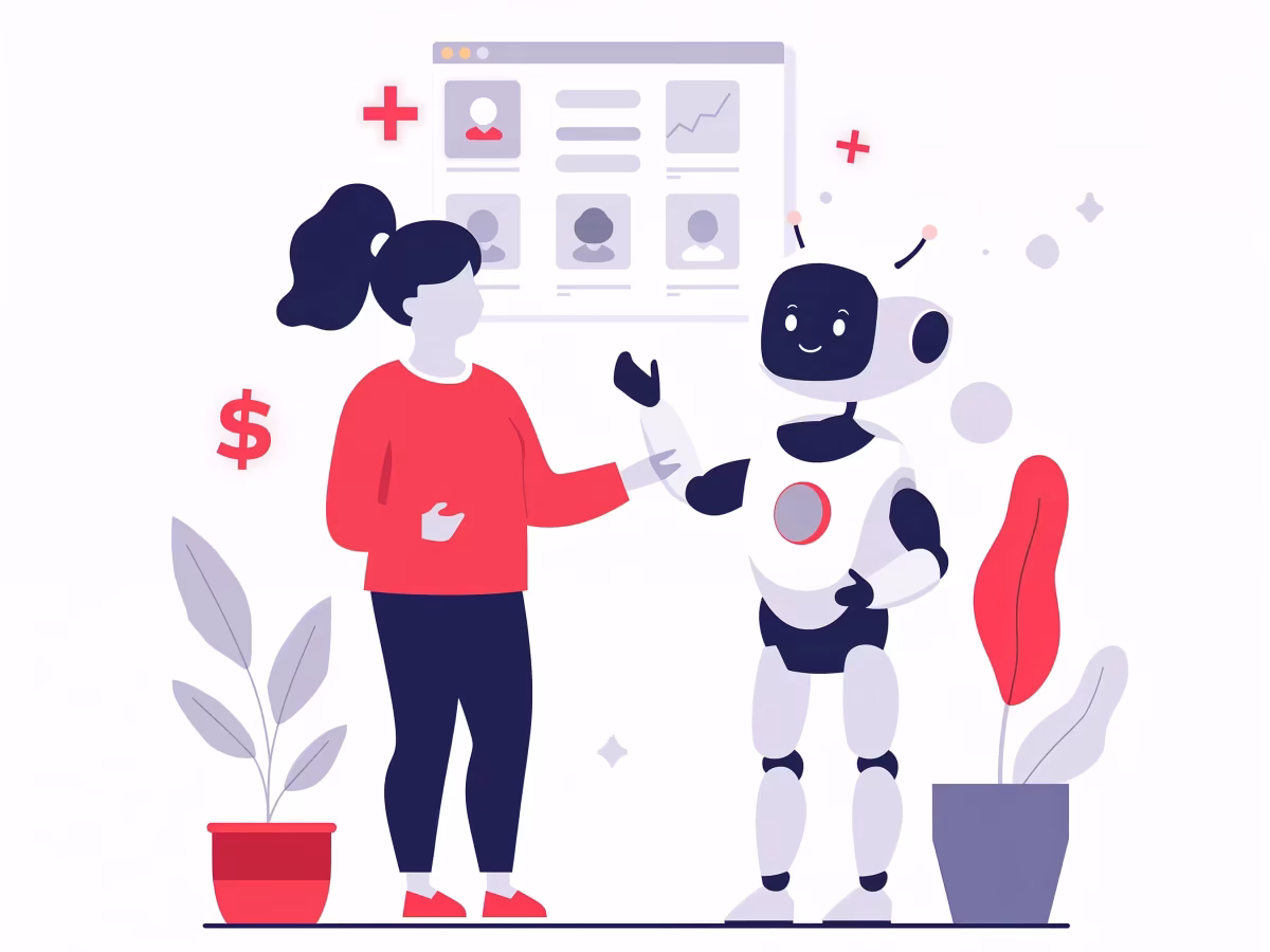 lucid-origin_A_modern_flat-style_ (3)