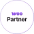 woo-partner-logo