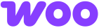 woo-partner-logo-300x300