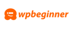 wpbeginner logo