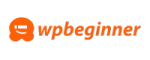 wpbeginner logo